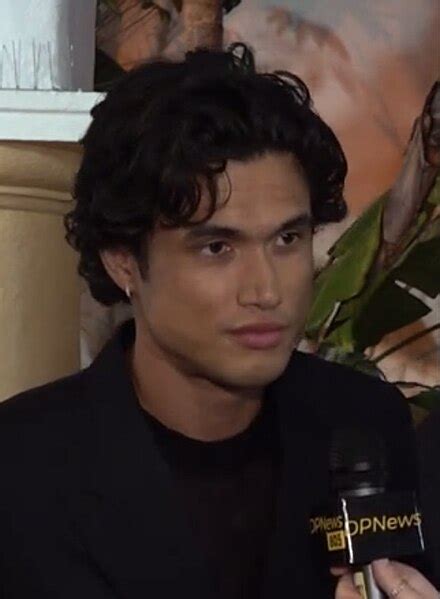 phil melton|charles melton actor wikipedia.